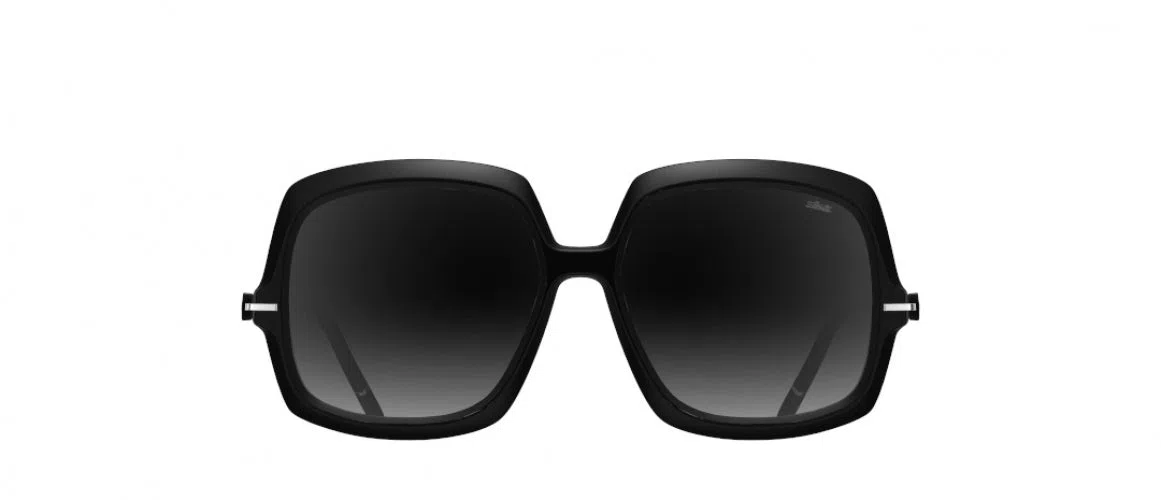 Silhouette Dora Two 3199 Sunglasses - view 13